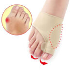 Big Toe Straightener 20774
