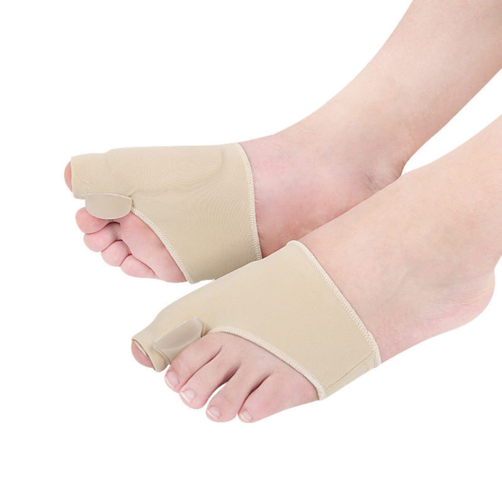 Big Toe Straightener 20774