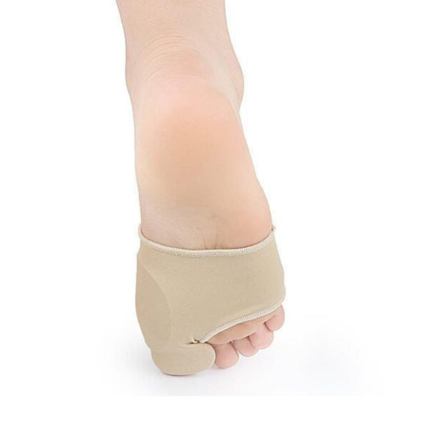 Big Toe Straightener 20774