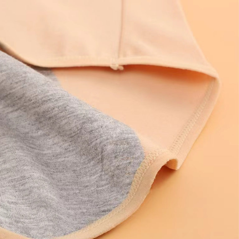 period cotton panty 20564