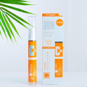Vitamin C Freckle Cream 20169