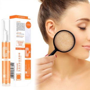 Vitamin C Freckle Cream 20169
