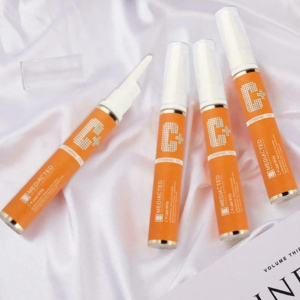 Vitamin C Freckle Cream 20169