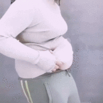 Abdominal Twister Board-20500