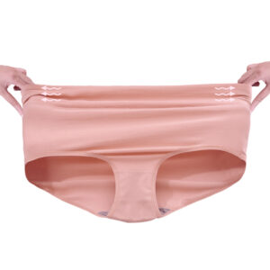 tummy control underwear 31981