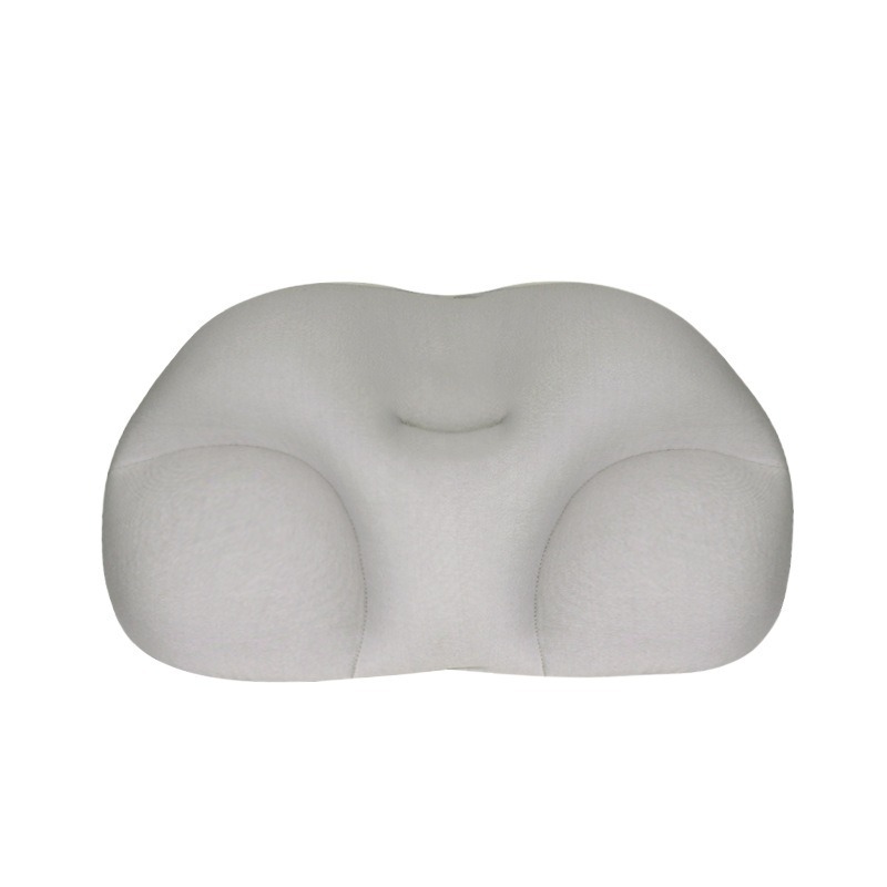 Foam Deep Sleep Pillow 20536