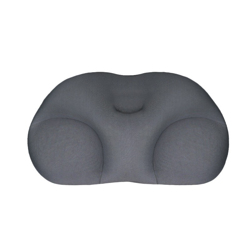 Foam Deep Sleep Pillow 20536