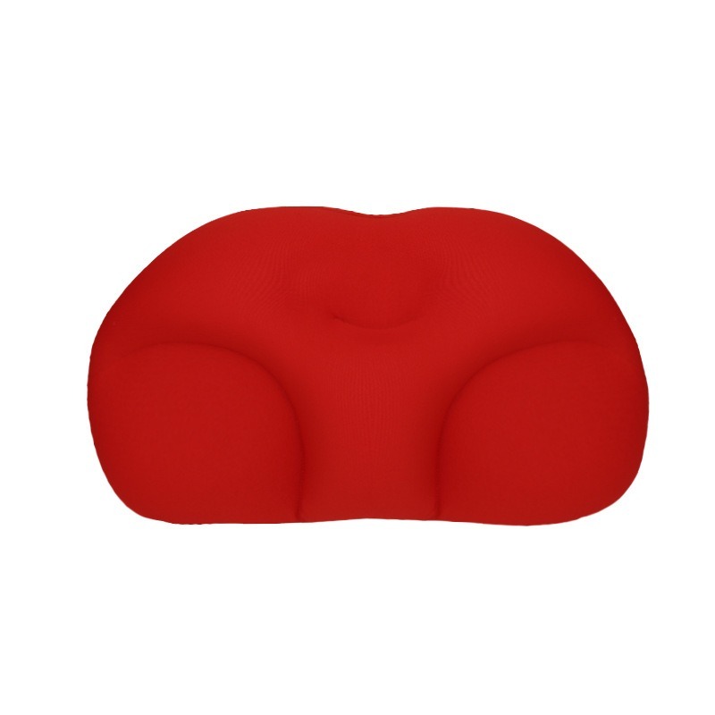 Foam Deep Sleep Pillow 20536