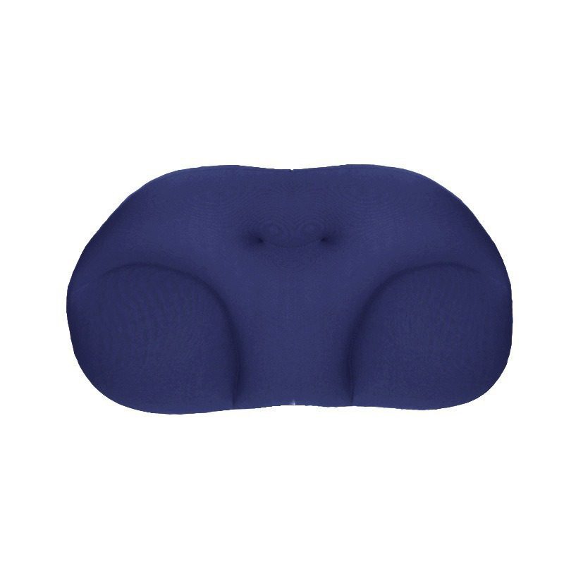 Foam Deep Sleep Pillow 20536