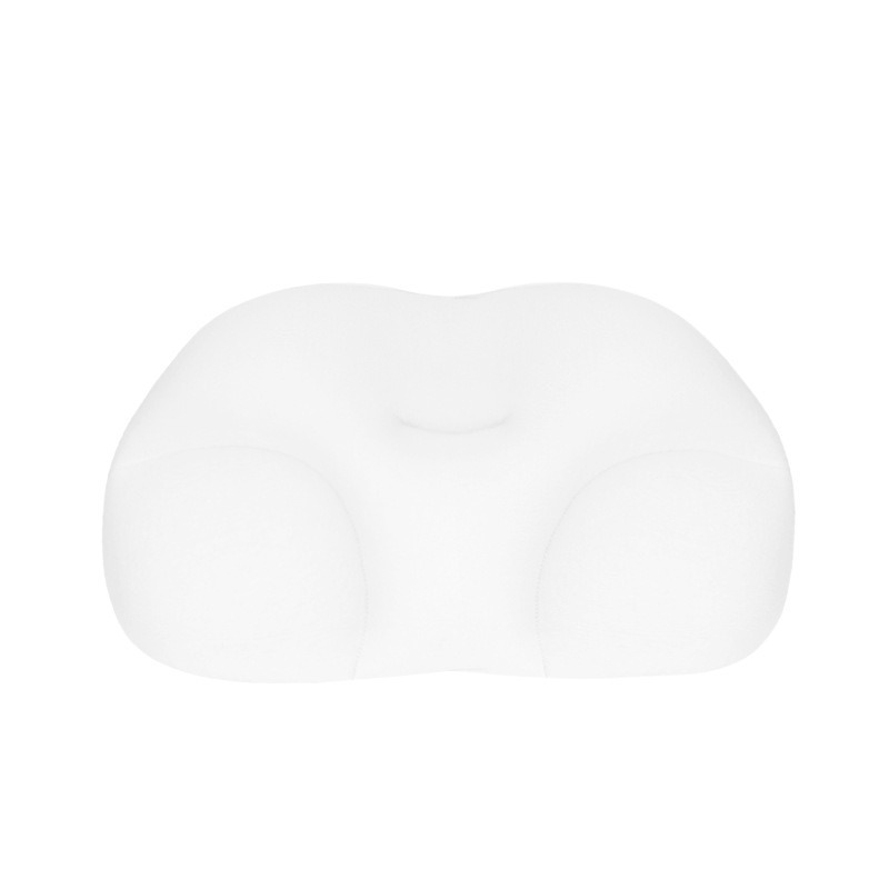 Foam Deep Sleep Pillow 20536