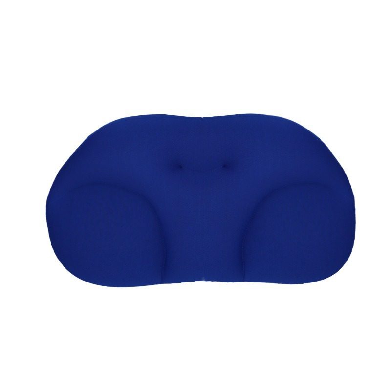 Foam Deep Sleep Pillow 20536