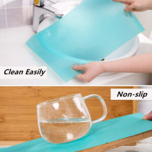 Refrigerator Shelf Liners 20550