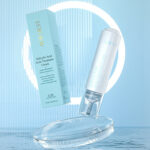 Salicylic Acid Acne Cream 20128