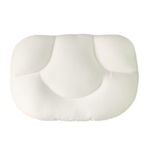 Foam Deep Sleep Pillow 20536