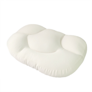 Foam Deep Sleep Pillow 20536