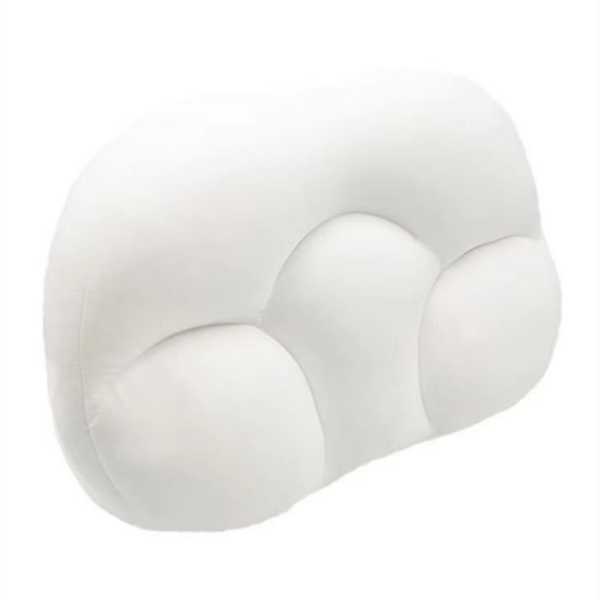 Foam Deep Sleep Pillow 20536