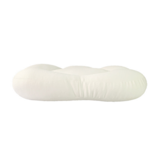 Foam Deep Sleep Pillow 20536