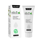 Green Tea Cleansing Mask 20313