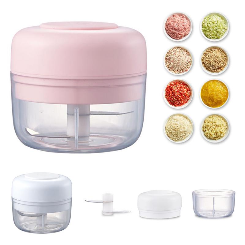 mini kitchen chopper 31051