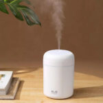Mini Humidification Diffuser