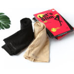 Waist High Compression Pantyhose 20380
