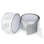 Window Screen Repair Kit Tape