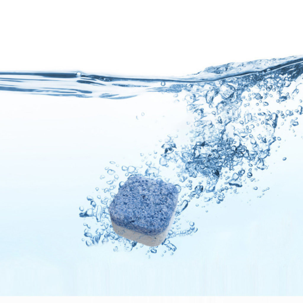 washing machine cleaner tablets 20829