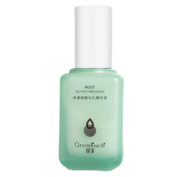 Anti-aging serum for firming and purifying the skin 31031