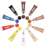 Auto leather color complementary paste 20658 (1)