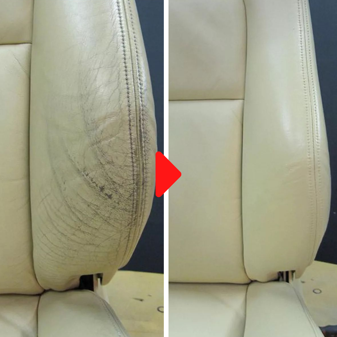 Auto leather color complementary paste 20658 (19)