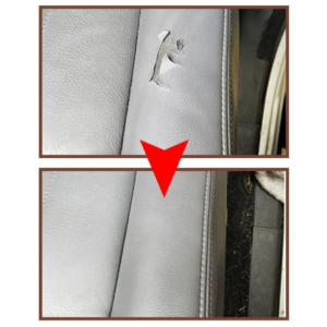 Auto leather color complementary paste 20658 (7)
