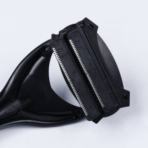 Back Shaving Knife 30726