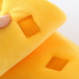 Cute banana cat bed 70384