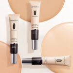 Base moisturizing cream 20747