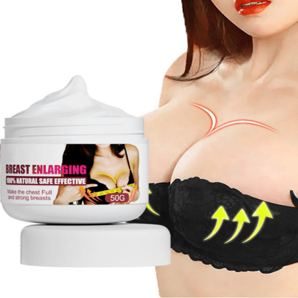 Beauty cream 21975