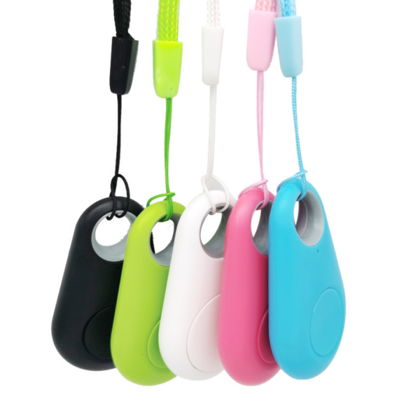 Bluetooth item locator 22354 (10)