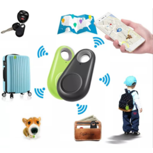 Bluetooth item locator 22354 (15)