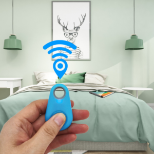 Bluetooth item locator 22354 (7)
