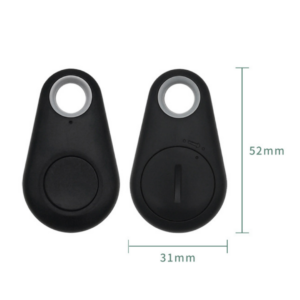 Bluetooth item locator 22354 (9)