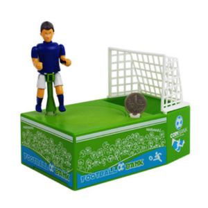 football savings pot 31568