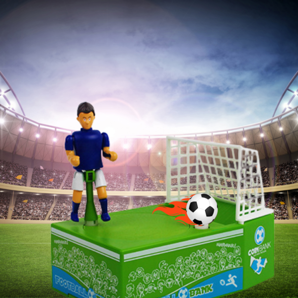 Board game toys 31568 (5)