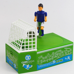 Board game toys 31568 (9)