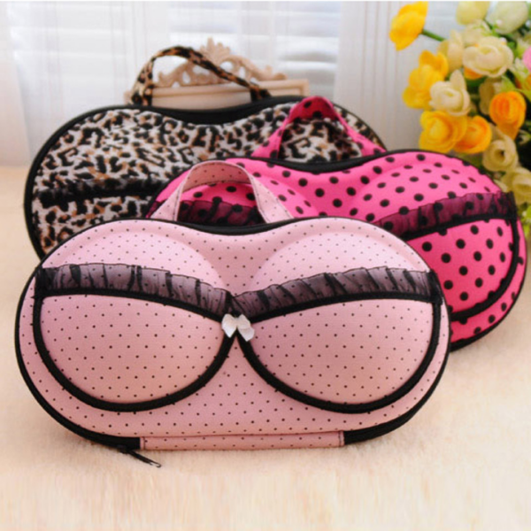  Bra storage bag 31741