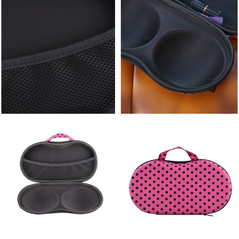  Bra storage bag 31751 (16)