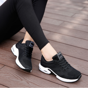Breathable sneakers 30382