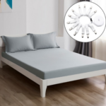 Bed Sheet Fasteners 20322