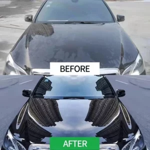 Car Nano Coating Spray 21893