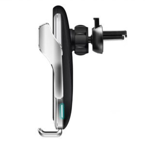 Car mobile phone holder 21637 (3)