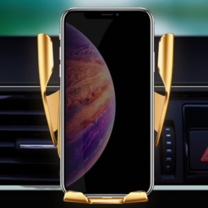 Car mobile phone holder 21637 (6)