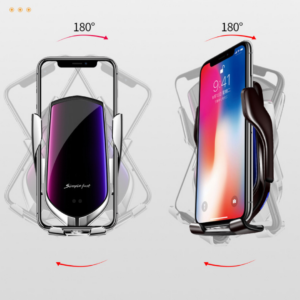 Car mobile phone holder 21637 (8)